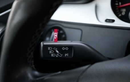 Volkswagen Passat B7, 2013 год, 1 199 000 рублей, 21 фотография