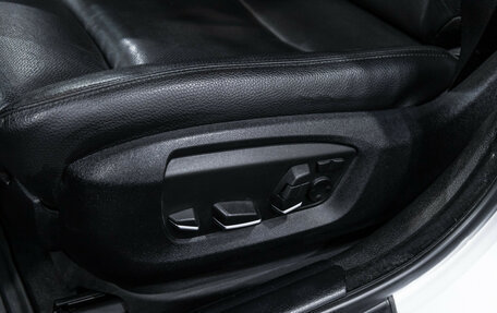 BMW 5 серия, 2013 год, 1 919 000 рублей, 29 фотография