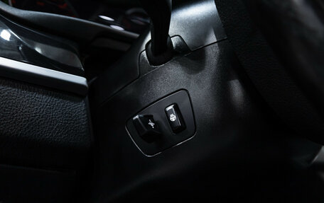 BMW 5 серия, 2013 год, 1 919 000 рублей, 30 фотография