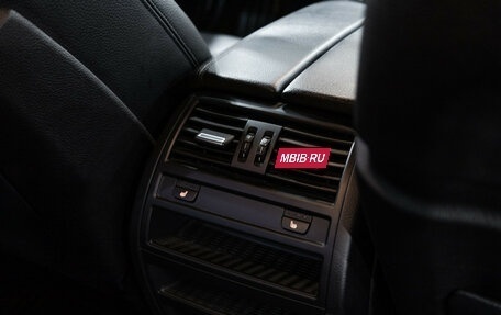 BMW 5 серия, 2013 год, 1 919 000 рублей, 28 фотография