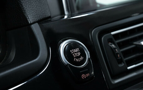 BMW 5 серия, 2013 год, 1 919 000 рублей, 37 фотография