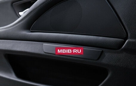 BMW 5 серия, 2013 год, 1 919 000 рублей, 31 фотография