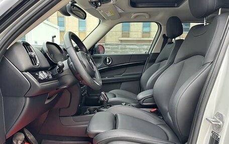MINI Countryman II (F60), 2023 год, 3 100 000 рублей, 6 фотография