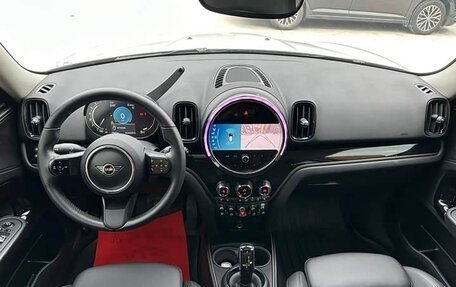 MINI Countryman II (F60), 2023 год, 3 100 000 рублей, 8 фотография