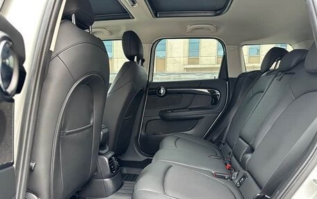 MINI Countryman II (F60), 2023 год, 3 100 000 рублей, 7 фотография
