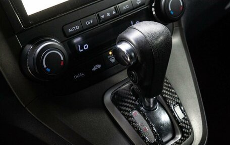 Honda CR-V III рестайлинг, 2012 год, 1 500 000 рублей, 11 фотография