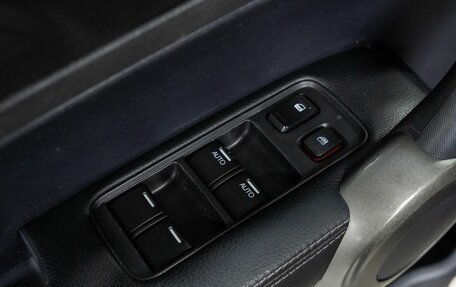 Honda CR-V III рестайлинг, 2012 год, 1 500 000 рублей, 13 фотография
