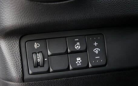 KIA Soul II рестайлинг, 2014 год, 1 148 000 рублей, 16 фотография