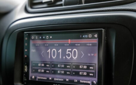 KIA Soul II рестайлинг, 2014 год, 1 148 000 рублей, 31 фотография