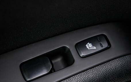 KIA Soul II рестайлинг, 2014 год, 1 148 000 рублей, 36 фотография