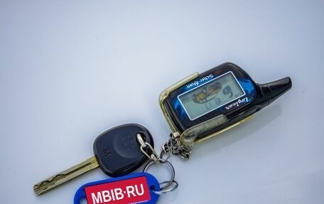 KIA Soul II рестайлинг, 2014 год, 1 148 000 рублей, 38 фотография