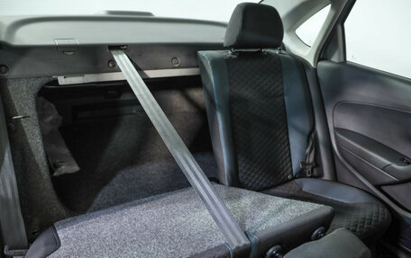 Volkswagen Polo VI (EU Market), 2019 год, 1 289 000 рублей, 20 фотография
