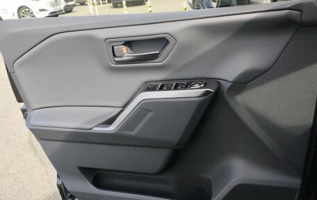 Toyota RAV4, 2026 год, 4 250 000 рублей, 9 фотография