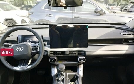 Toyota RAV4, 2026 год, 4 250 000 рублей, 7 фотография