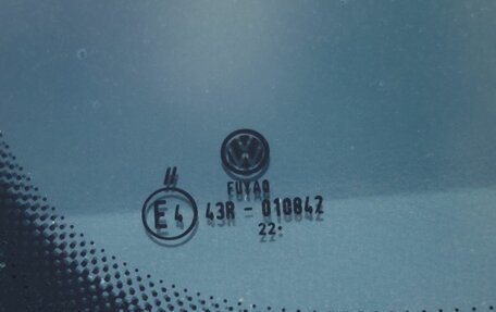 Volkswagen Polo VI (EU Market), 2018 год, 1 348 000 рублей, 11 фотография