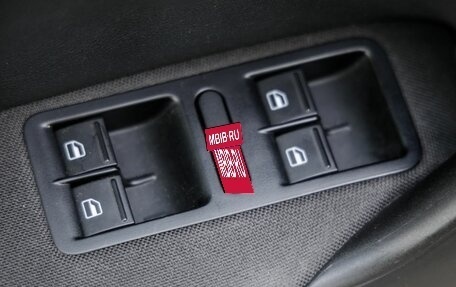 Volkswagen Polo VI (EU Market), 2018 год, 1 348 000 рублей, 15 фотография