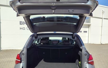 BMW X3, 2025 год, 7 799 000 рублей, 9 фотография