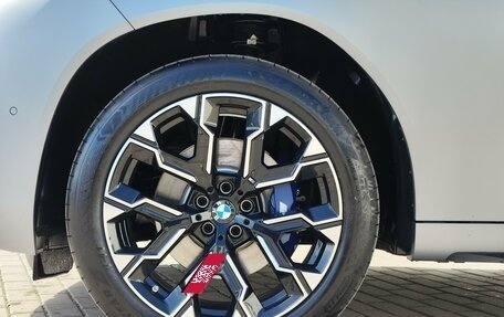 BMW X3, 2025 год, 7 799 000 рублей, 7 фотография