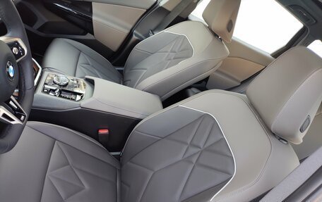 BMW X3, 2025 год, 7 799 000 рублей, 15 фотография