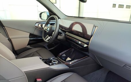 BMW X3, 2025 год, 7 799 000 рублей, 13 фотография