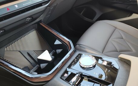 BMW X3, 2025 год, 7 799 000 рублей, 17 фотография