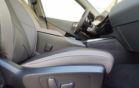 BMW X3, 2025 год, 7 799 000 рублей, 20 фотография