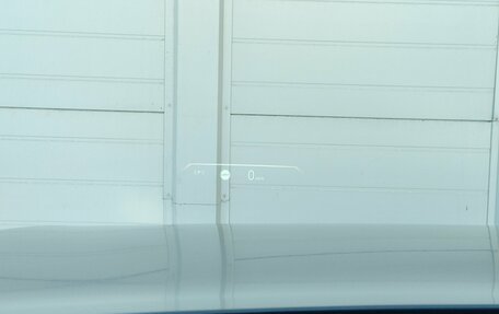 BMW X3, 2025 год, 7 799 000 рублей, 24 фотография