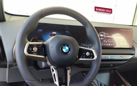 BMW X3, 2025 год, 7 799 000 рублей, 11 фотография