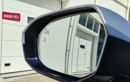 BMW X3, 2025 год, 7 799 000 рублей, 23 фотография