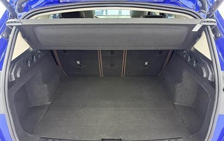 BMW X1, 2023 год, 2 997 000 рублей, 14 фотография