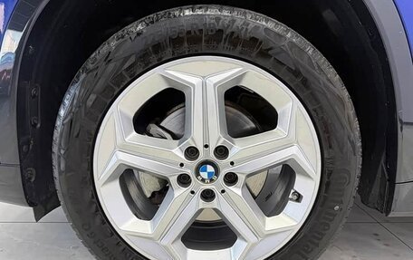 BMW X1, 2023 год, 2 997 000 рублей, 10 фотография