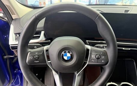 BMW X1, 2023 год, 2 997 000 рублей, 9 фотография