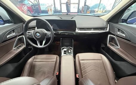 BMW X1, 2023 год, 2 997 000 рублей, 8 фотография