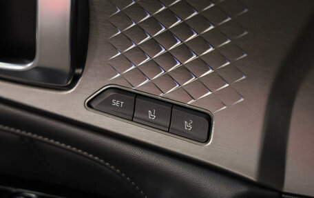 KIA Sorento IV, 2020 год, 3 399 000 рублей, 23 фотография