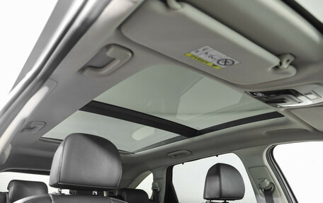 KIA Sorento IV, 2020 год, 3 399 000 рублей, 28 фотография