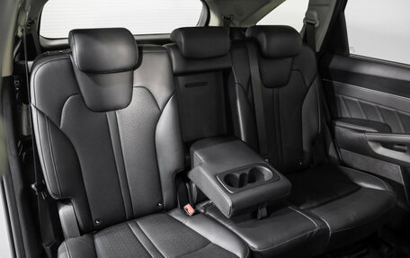 KIA Sorento IV, 2020 год, 3 399 000 рублей, 29 фотография