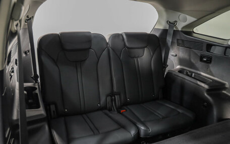 KIA Sorento IV, 2020 год, 3 399 000 рублей, 32 фотография