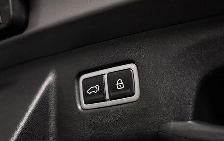 KIA Sorento IV, 2020 год, 3 399 000 рублей, 39 фотография