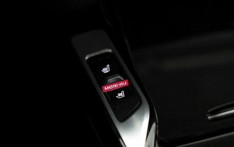 KIA Sorento IV, 2020 год, 3 399 000 рублей, 20 фотография