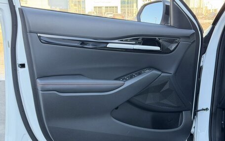KIA Seltos I, 2026 год, 2 600 000 рублей, 11 фотография