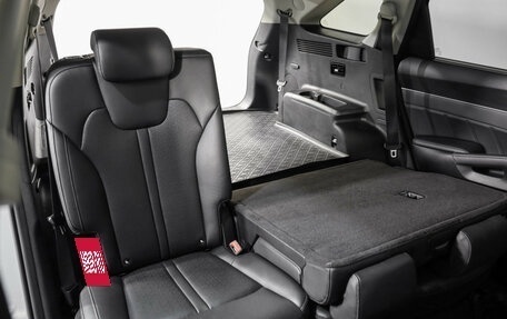 KIA Sorento IV, 2020 год, 3 399 000 рублей, 30 фотография