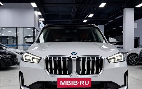 BMW X1, 2023 год, 3 107 000 рублей, 2 фотография