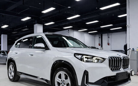 BMW X1, 2023 год, 3 107 000 рублей, 3 фотография