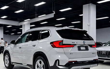 BMW X1, 2023 год, 3 107 000 рублей, 4 фотография
