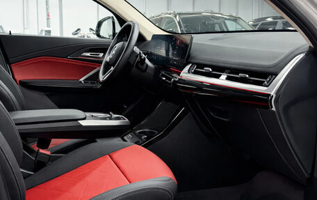 BMW X1, 2023 год, 3 107 000 рублей, 10 фотография