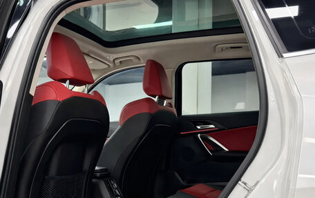 BMW X1, 2023 год, 3 107 000 рублей, 15 фотография