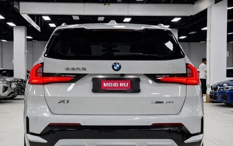 BMW X1, 2023 год, 3 107 000 рублей, 5 фотография