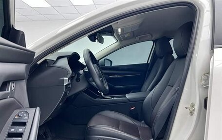 Mazda 3, 2023 год, 2 139 034 рублей, 7 фотография