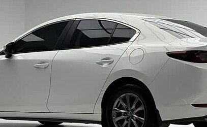 Mazda 3, 2023 год, 2 139 034 рублей, 6 фотография