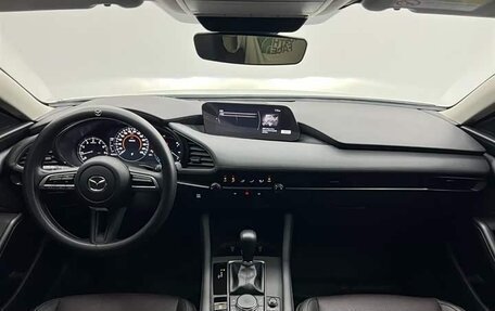 Mazda 3, 2023 год, 2 139 034 рублей, 9 фотография